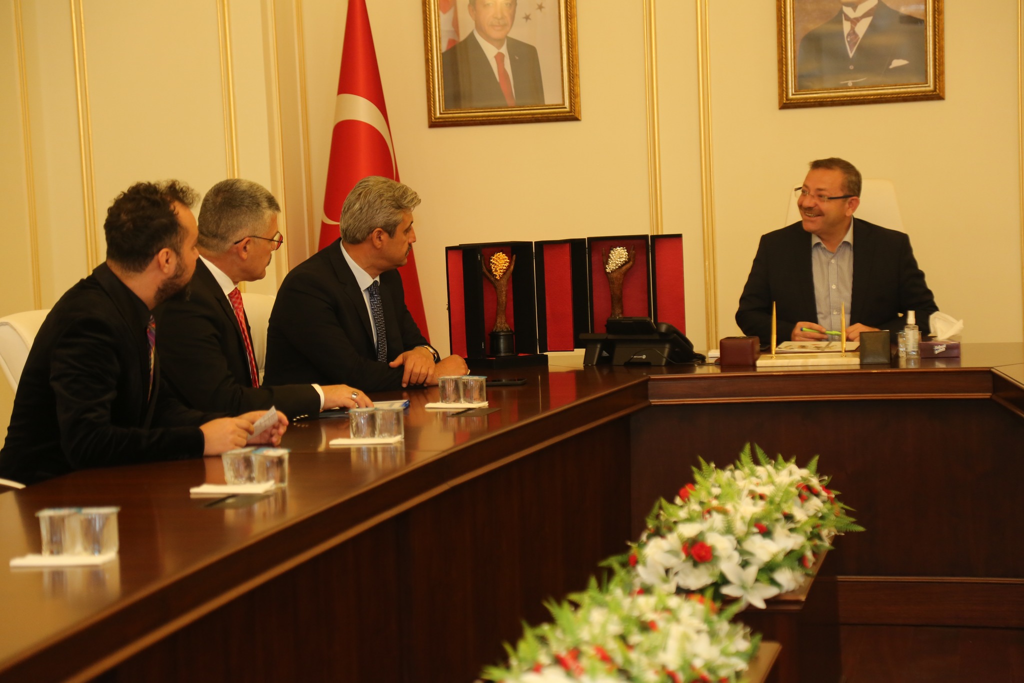 309225583_471045221722212_1750132963487404786_n