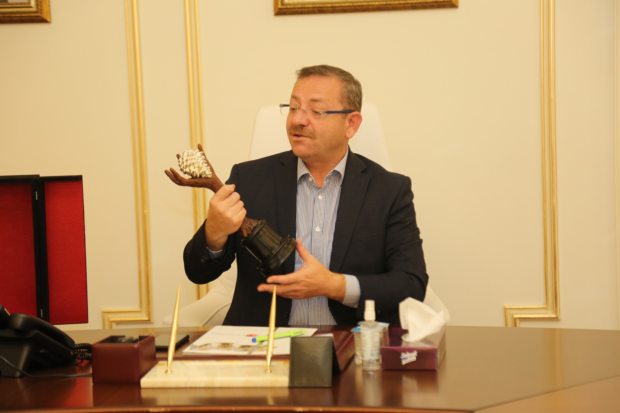 310273770_471045188388882_4754088710629030003_n