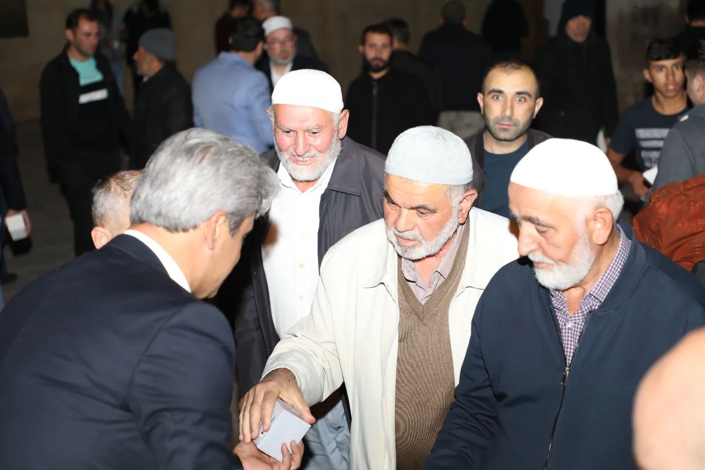 310514755_649447686545249_4905003069949754208_n