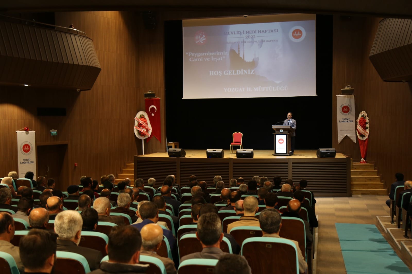 310581983_482022257286018_8942093951169170628_n