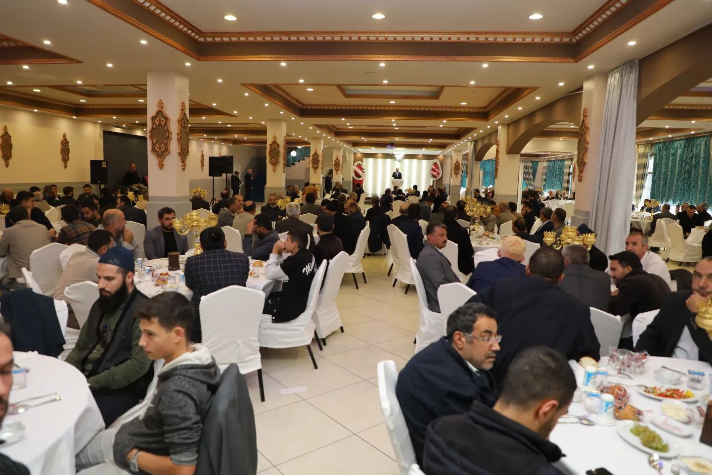 311281266_650198563136828_9150358660991668291_n