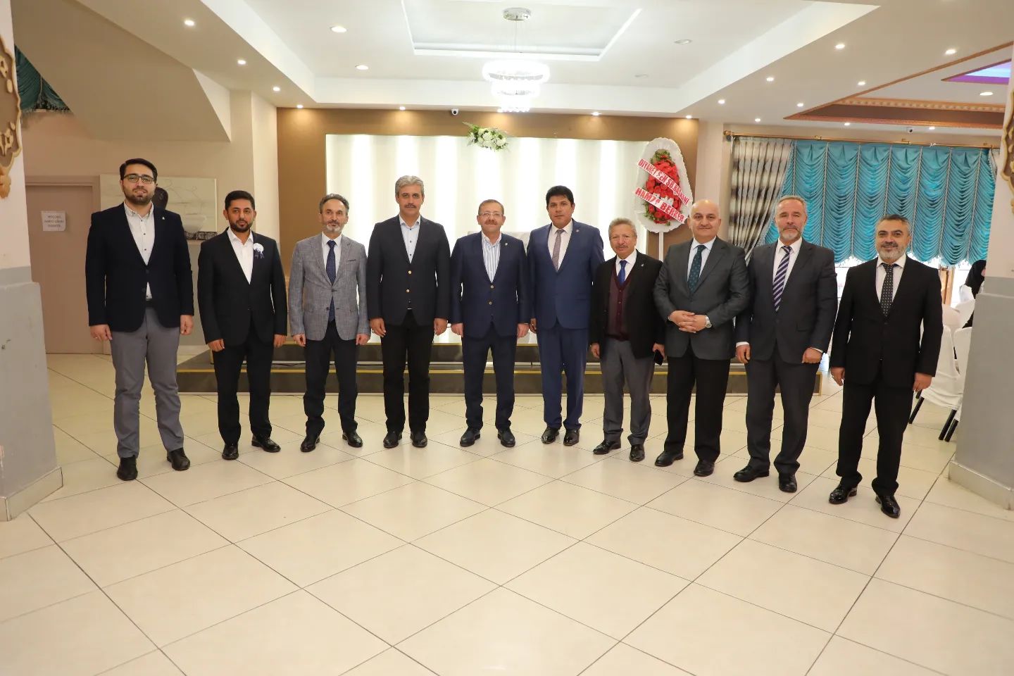 311347886_650198569803494_7264615702649319450_n