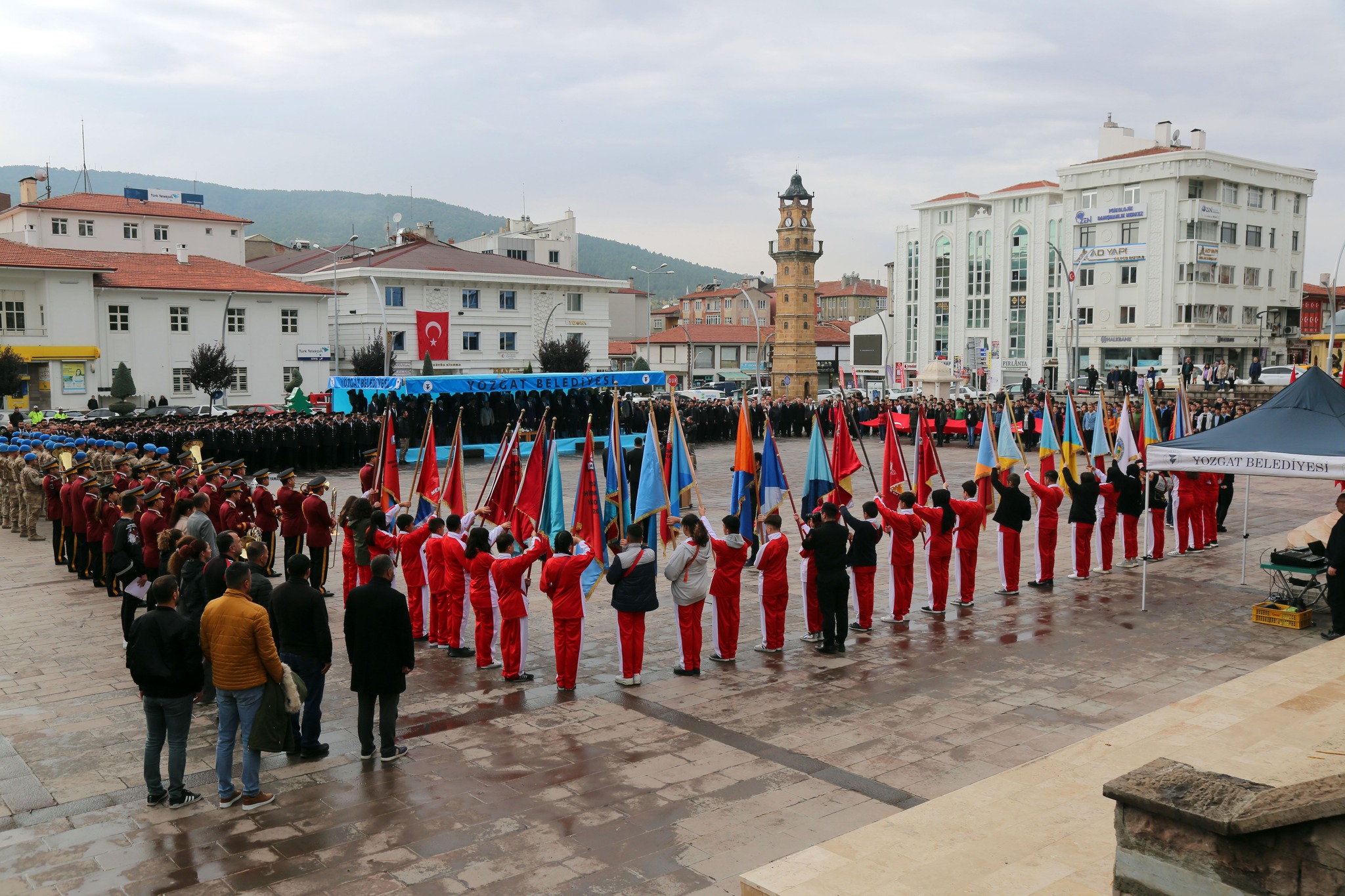 311442847_480338840792850_5813948120943660889_n