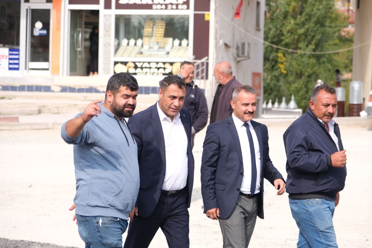 311644465_1962245344108420_5790821636134565559_n