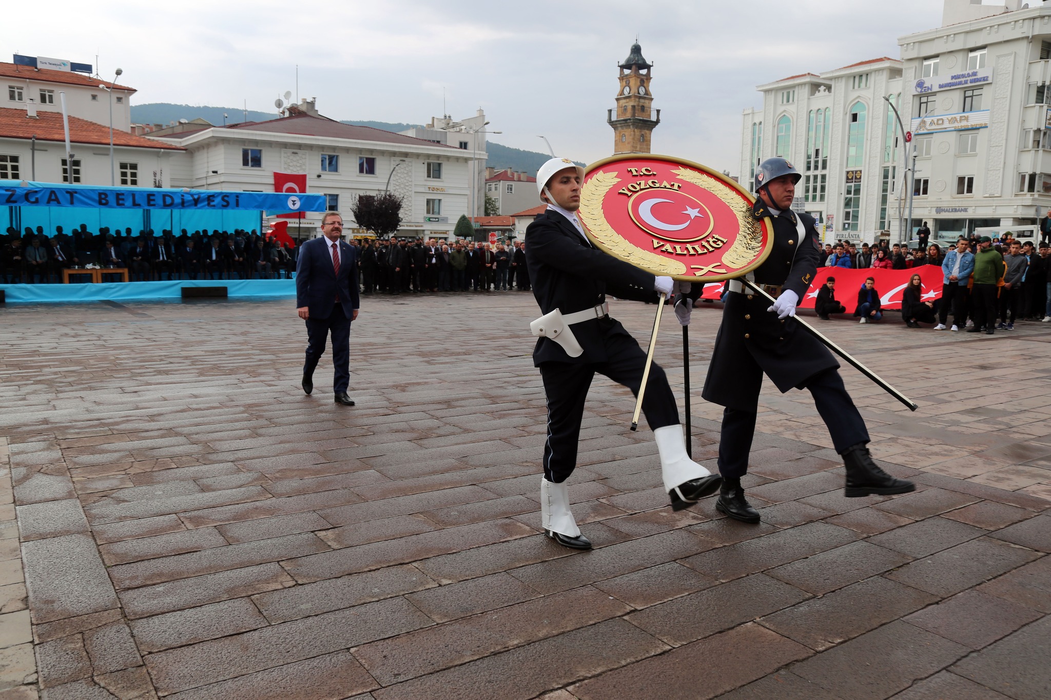 311799506_480338844126183_7381232047362170219_n