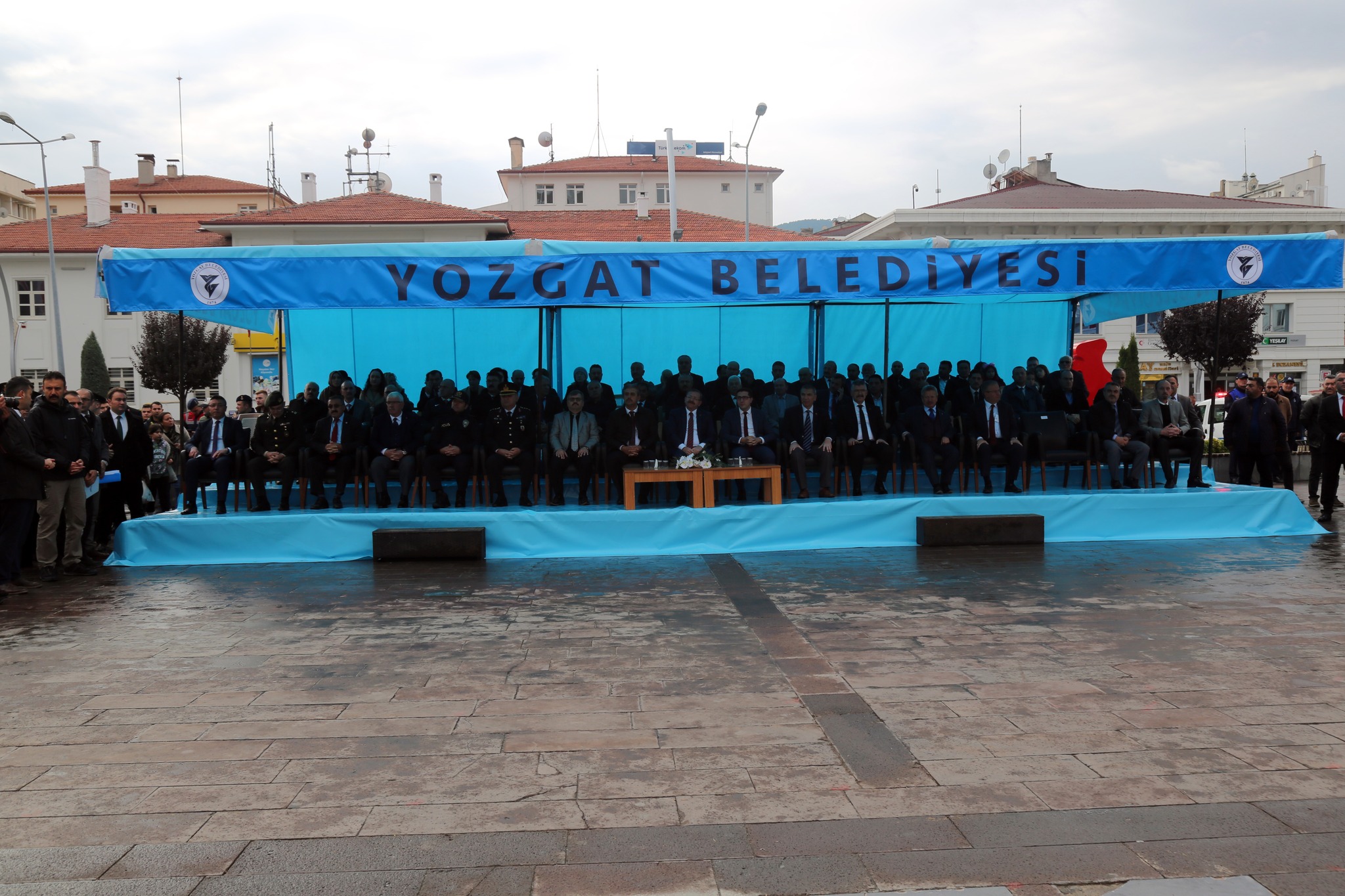 311945874_480338947459506_6045546222438566862_n