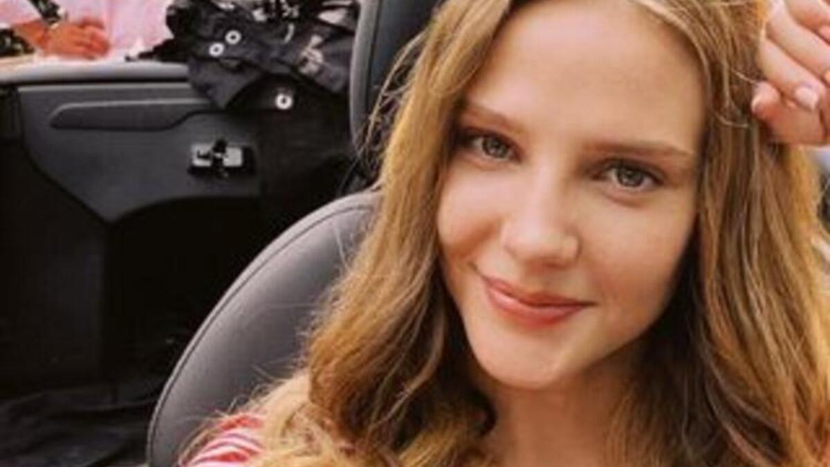 6336beeb79da3e09088b613d