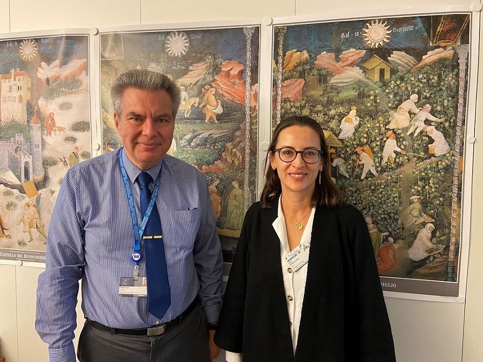 66ec0e89-5337-4571-8632-5d571dcc26e9