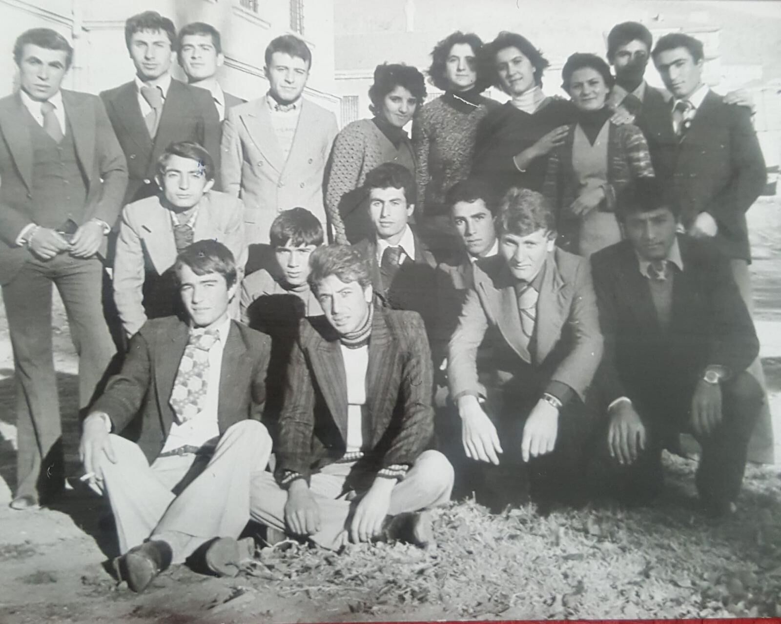 7e819fd9-7b8b-4661-ac40-c0112c25bab6