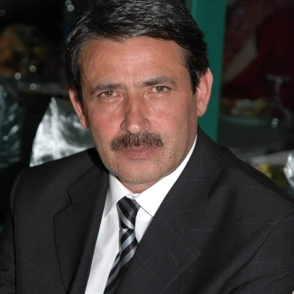 89d62e73-1e5c-49db-8985-7b165f011ae7