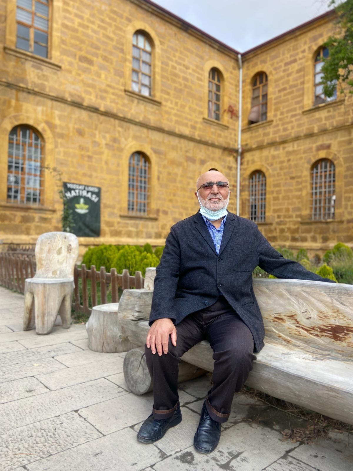 8aa6a3f7-8b78-4f7b-bd7d-3006e9c671f5