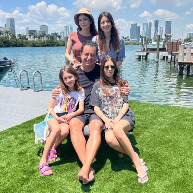 acun-ilicali-nin-kizi-melisa-9-yasina-girdi-15393156_8423_m