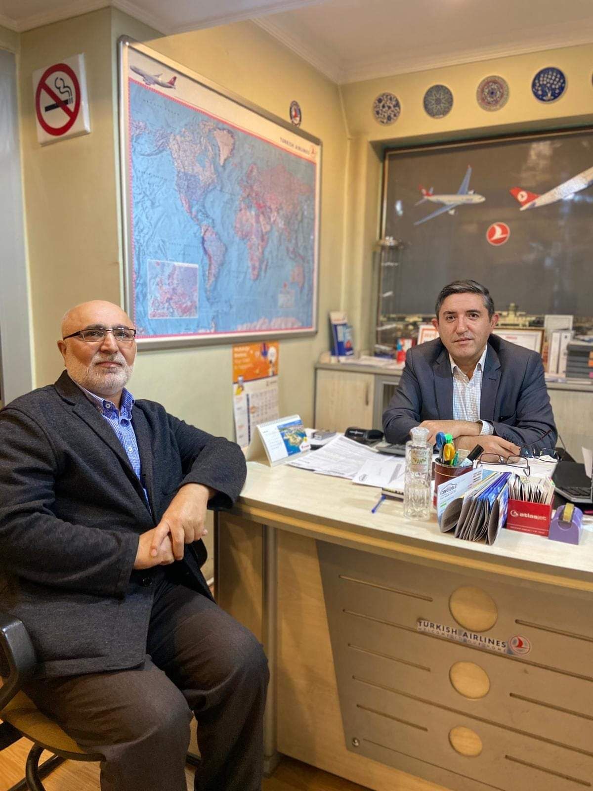 bb94acdc-ec76-4cfe-ad50-36bdf6867e69