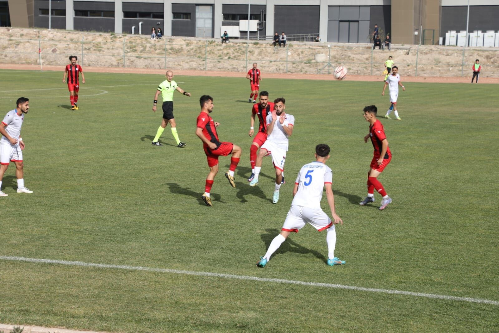 bozokspor-2