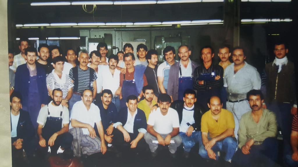 d90e96ee-5809-4689-b629-1697ee988054