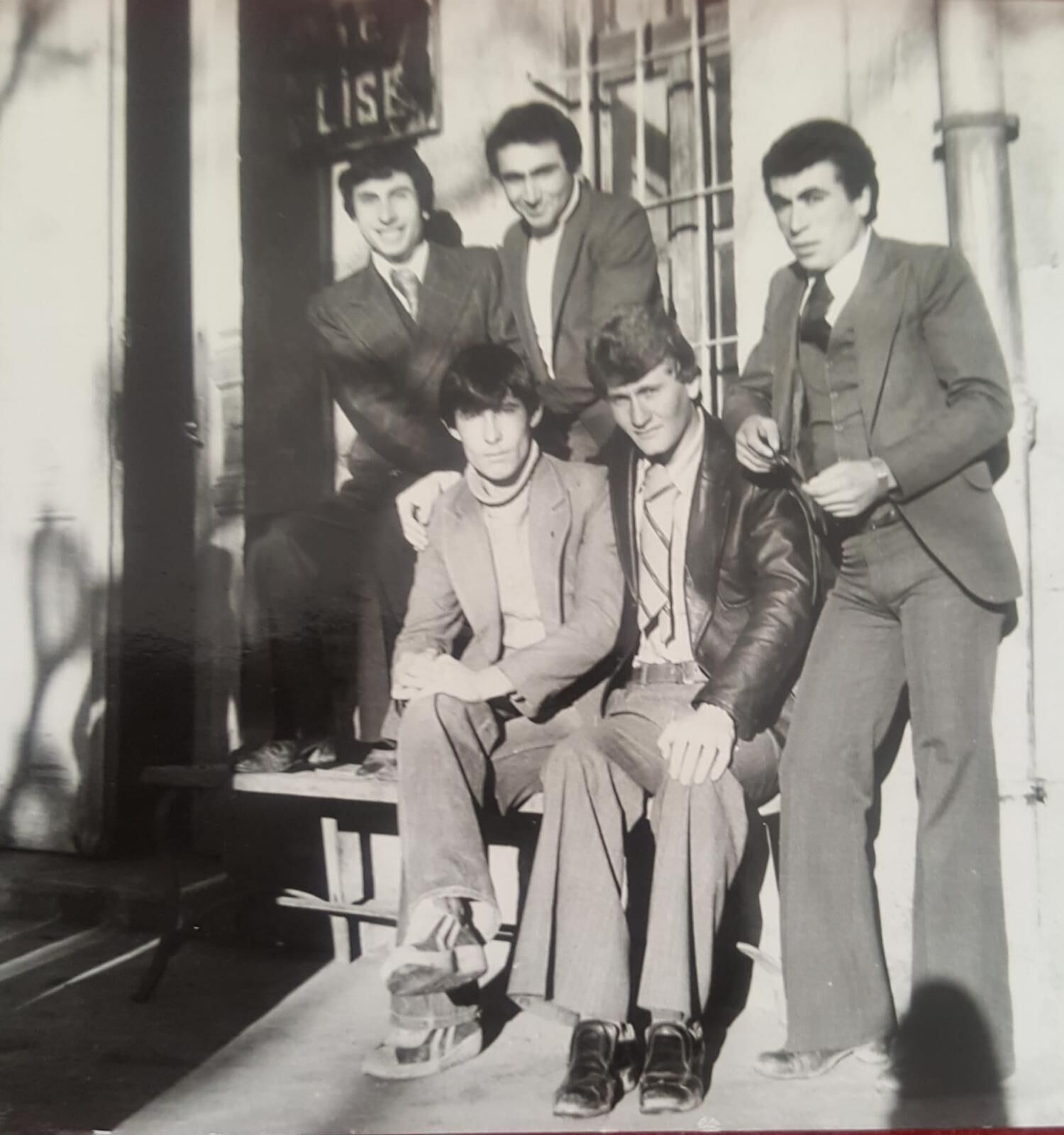 edba1047-0618-46fc-9a3b-bac1ae22ae58