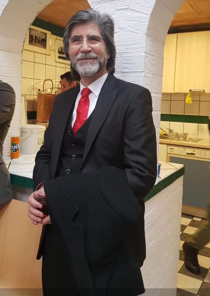 FB_IMG_1666151495077