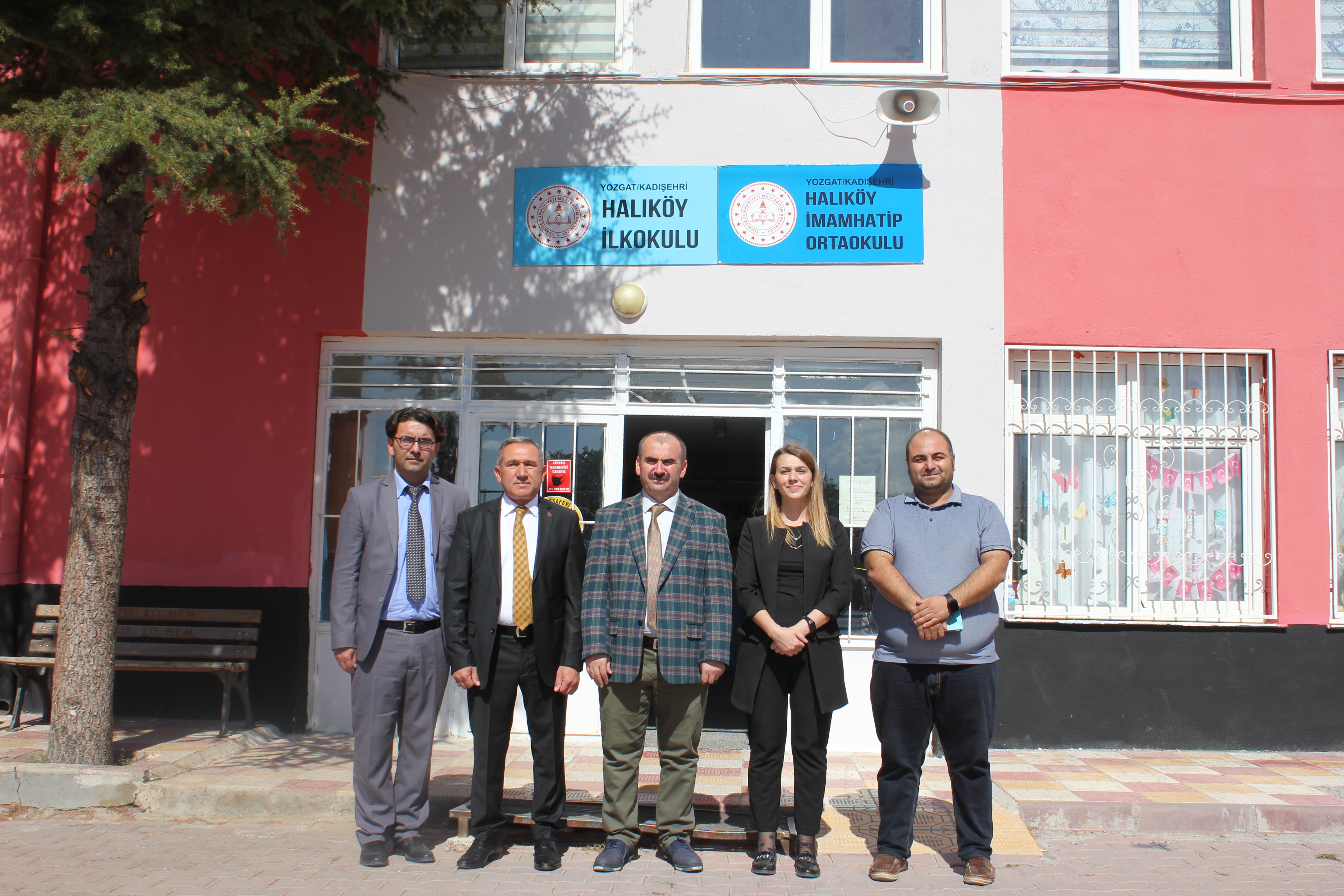 HALIKOY-2