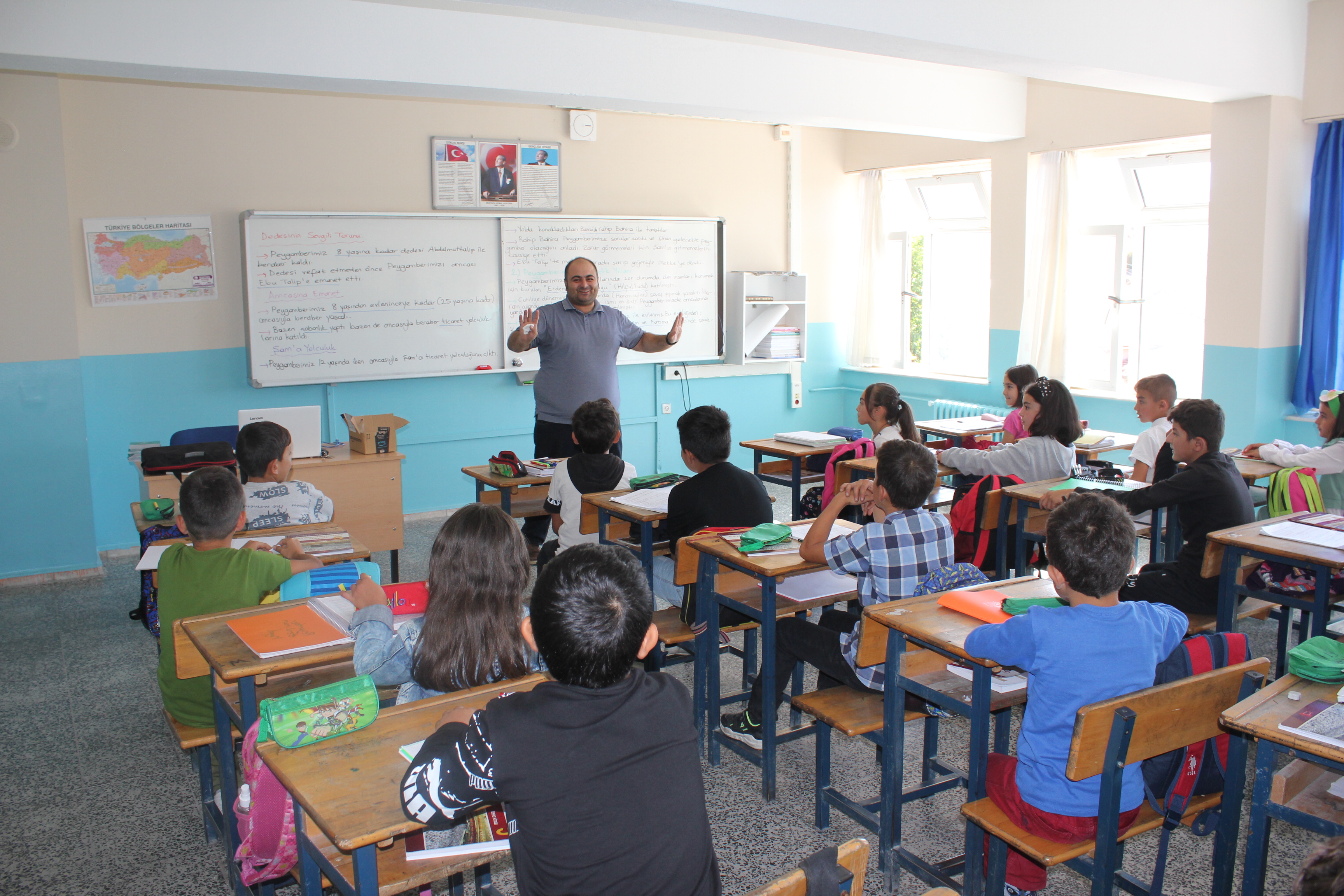 HALIKOY-32