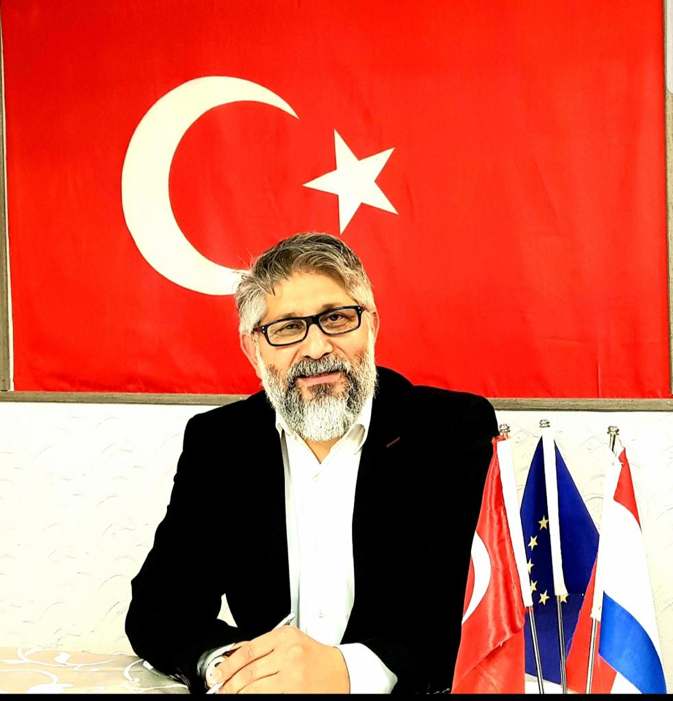 2406487b-2546-4ded-862c-155709fe5f66