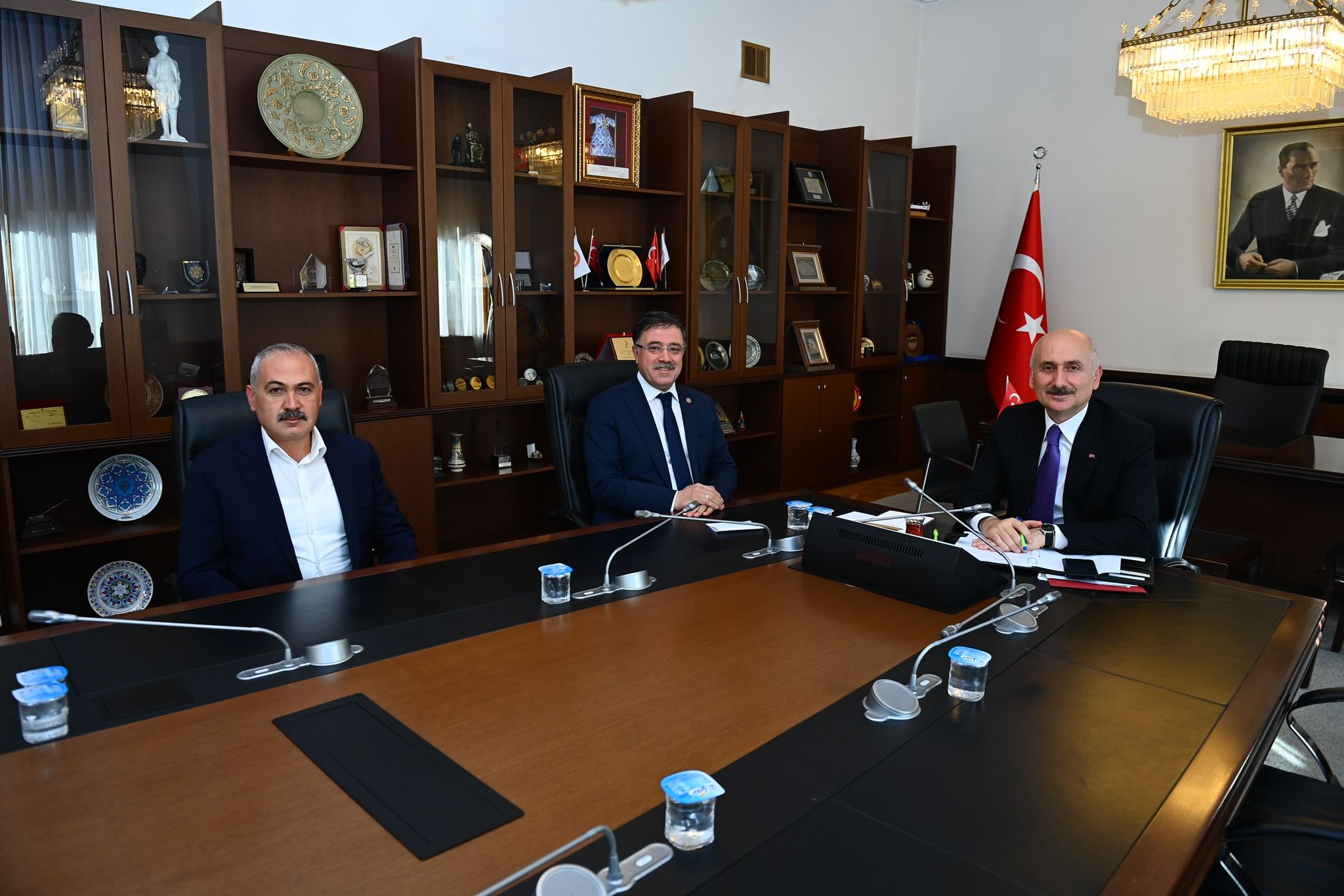 2441ce3a-0493-4496-9266-088517e0d06f