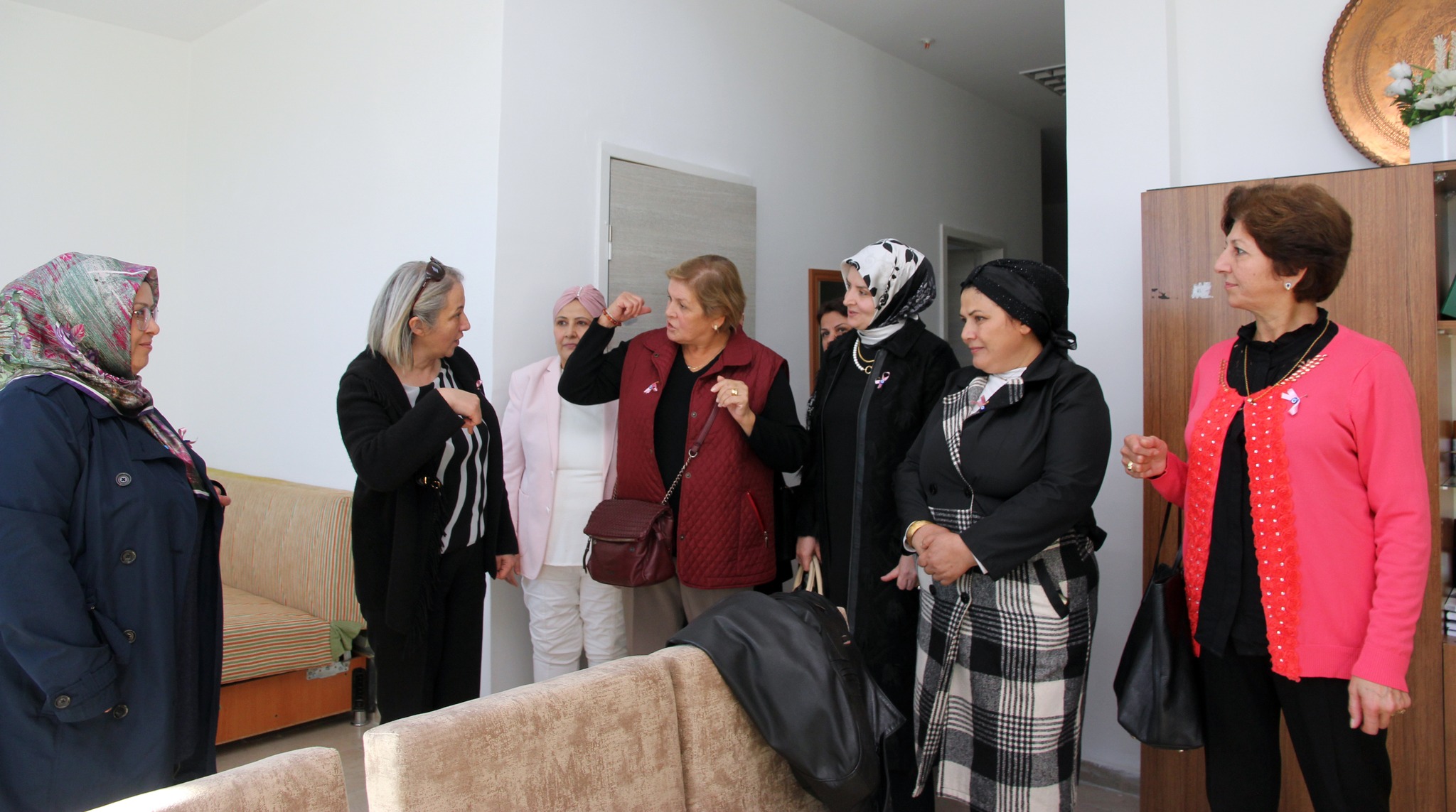 312660466_493532812806786_3844072181405044060_n