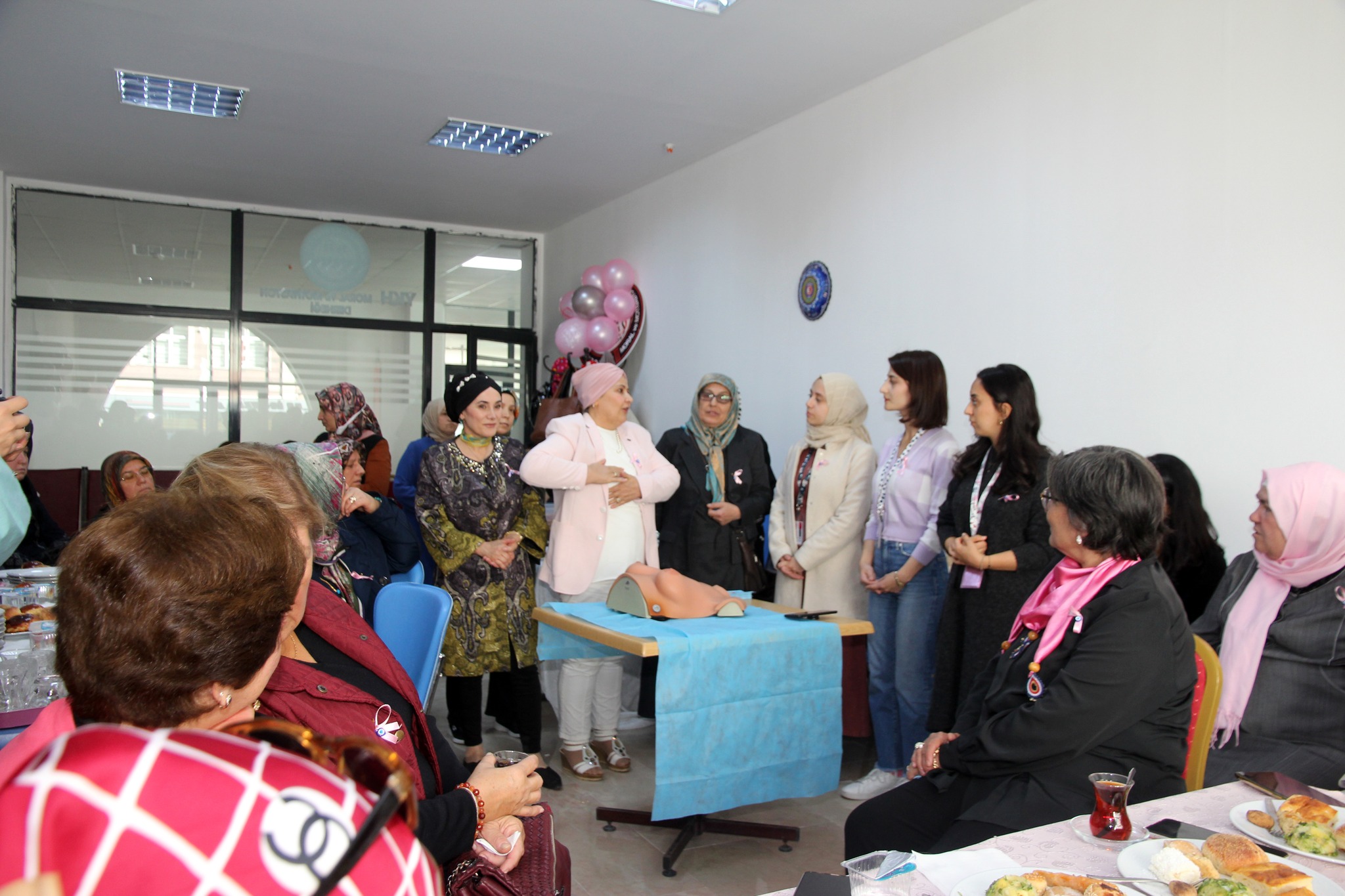 312838564_493532859473448_5901072776977641233_n