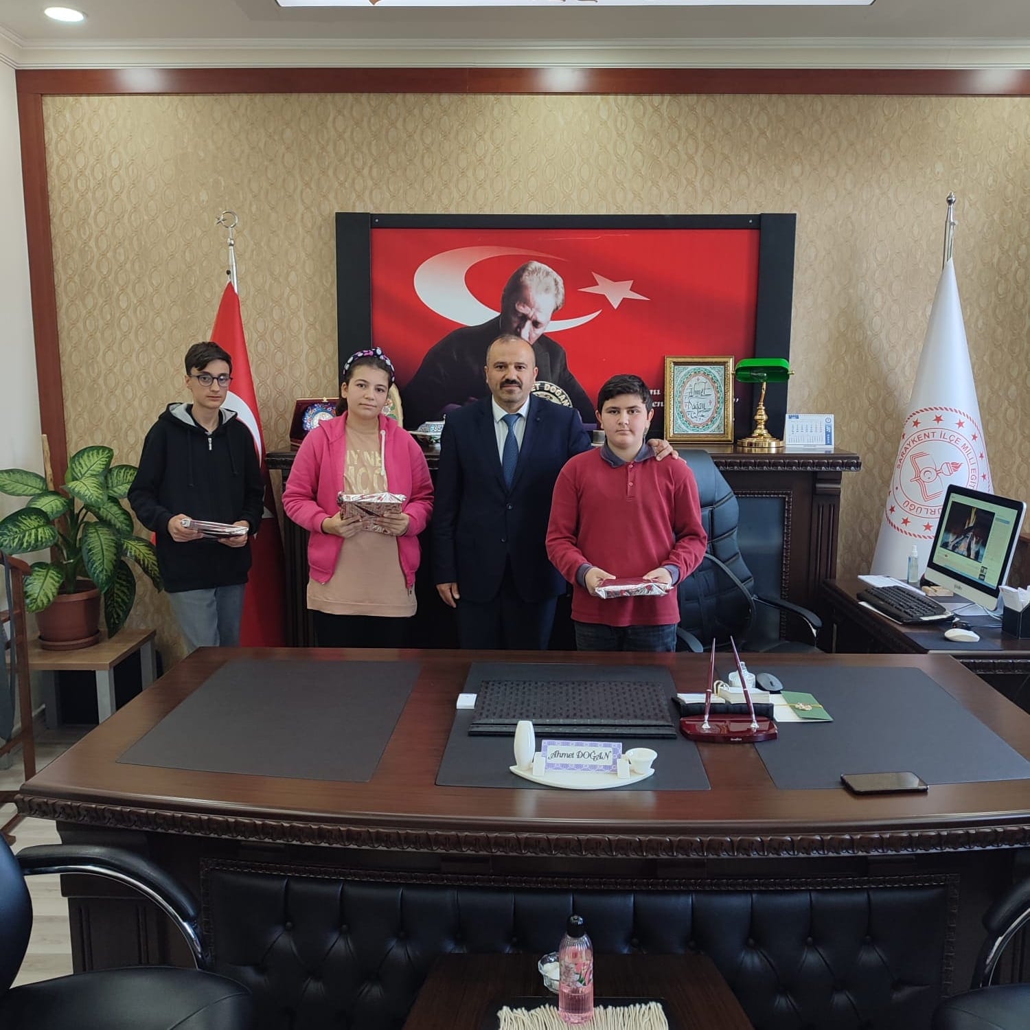 314490229_784587696042339_8111598169717432727_n