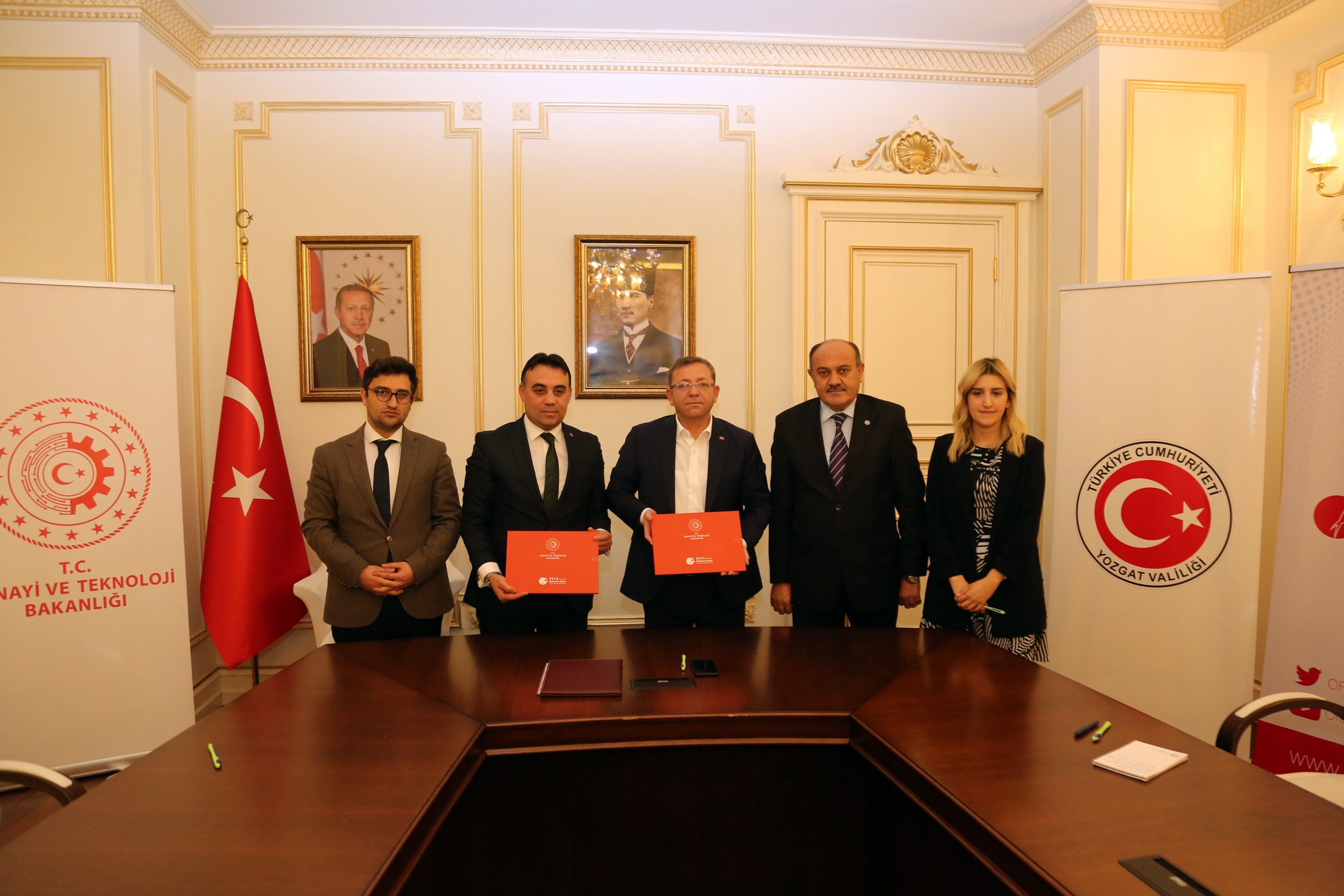 315748624_510469241113143_6876132989596201307_n