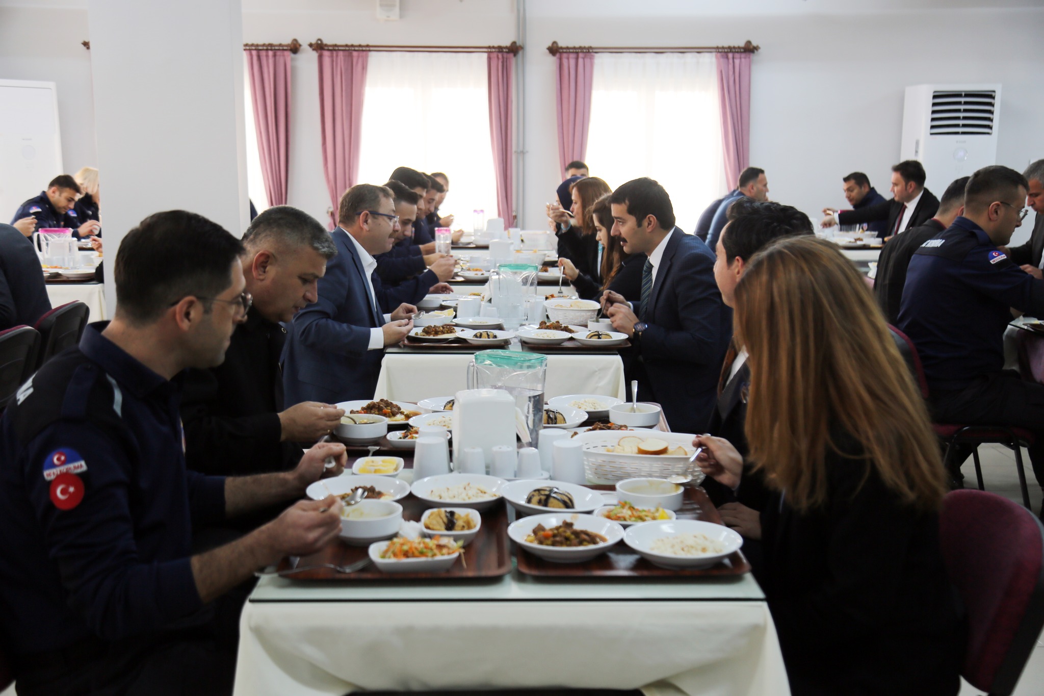 315915108_506888874804513_7548201737034298222_n