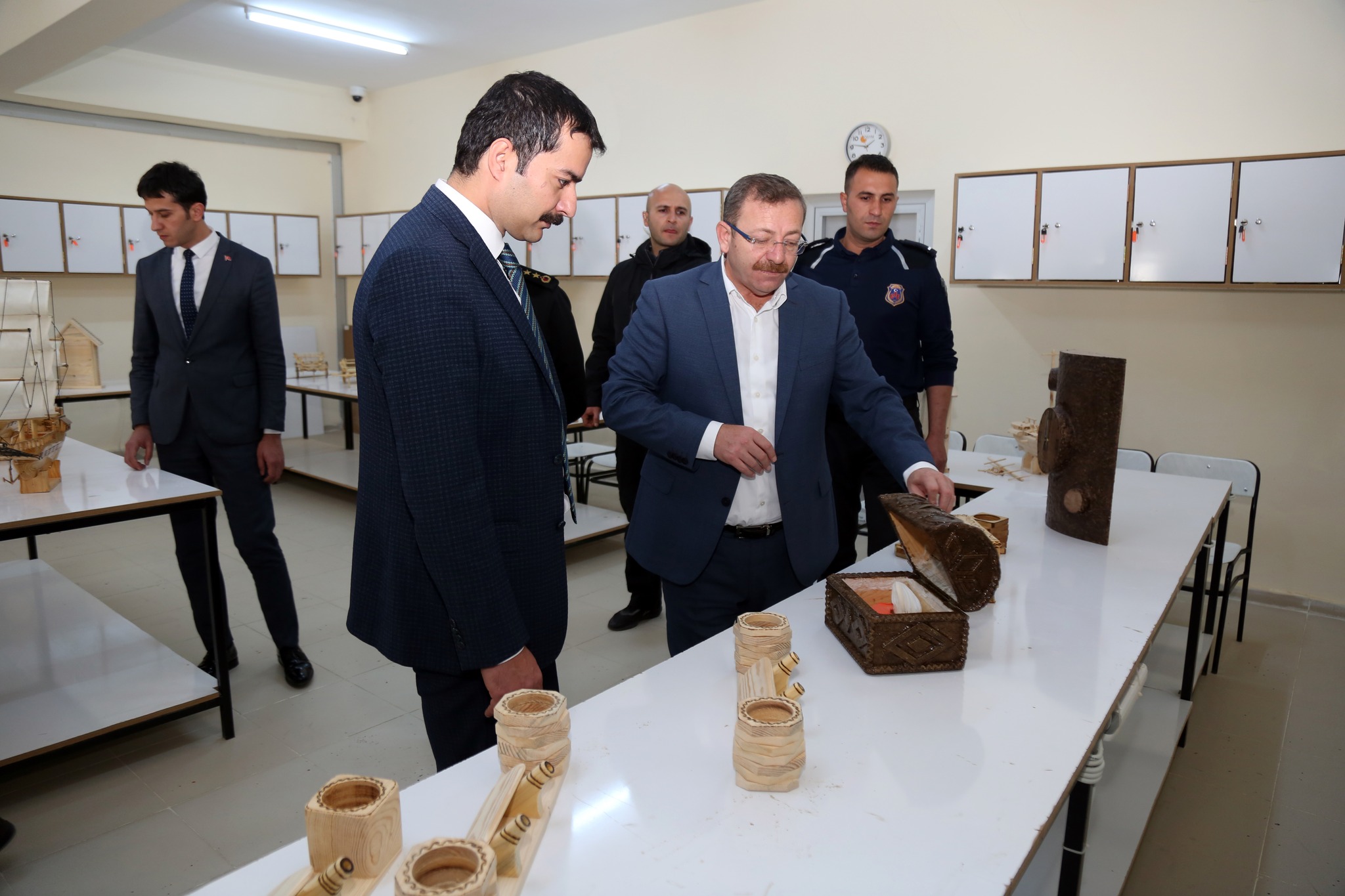 315935657_506889294804471_8687493025551011673_n