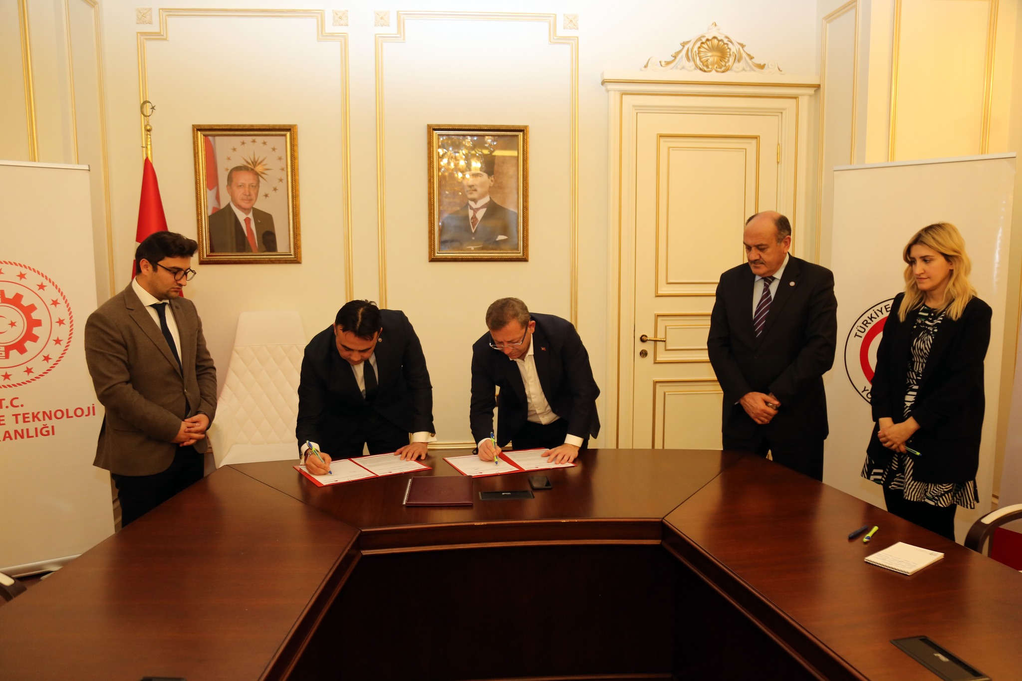 316087158_510469217779812_8152285893517537084_n