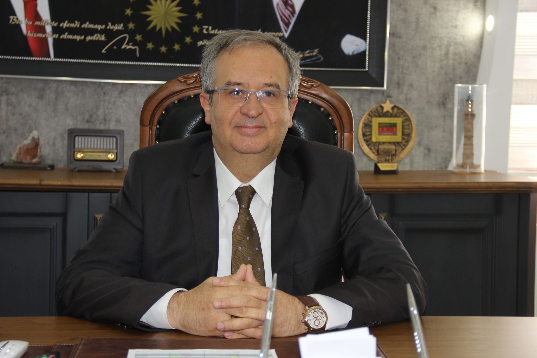 316290574_10227381253949656_8775930226177757438_n