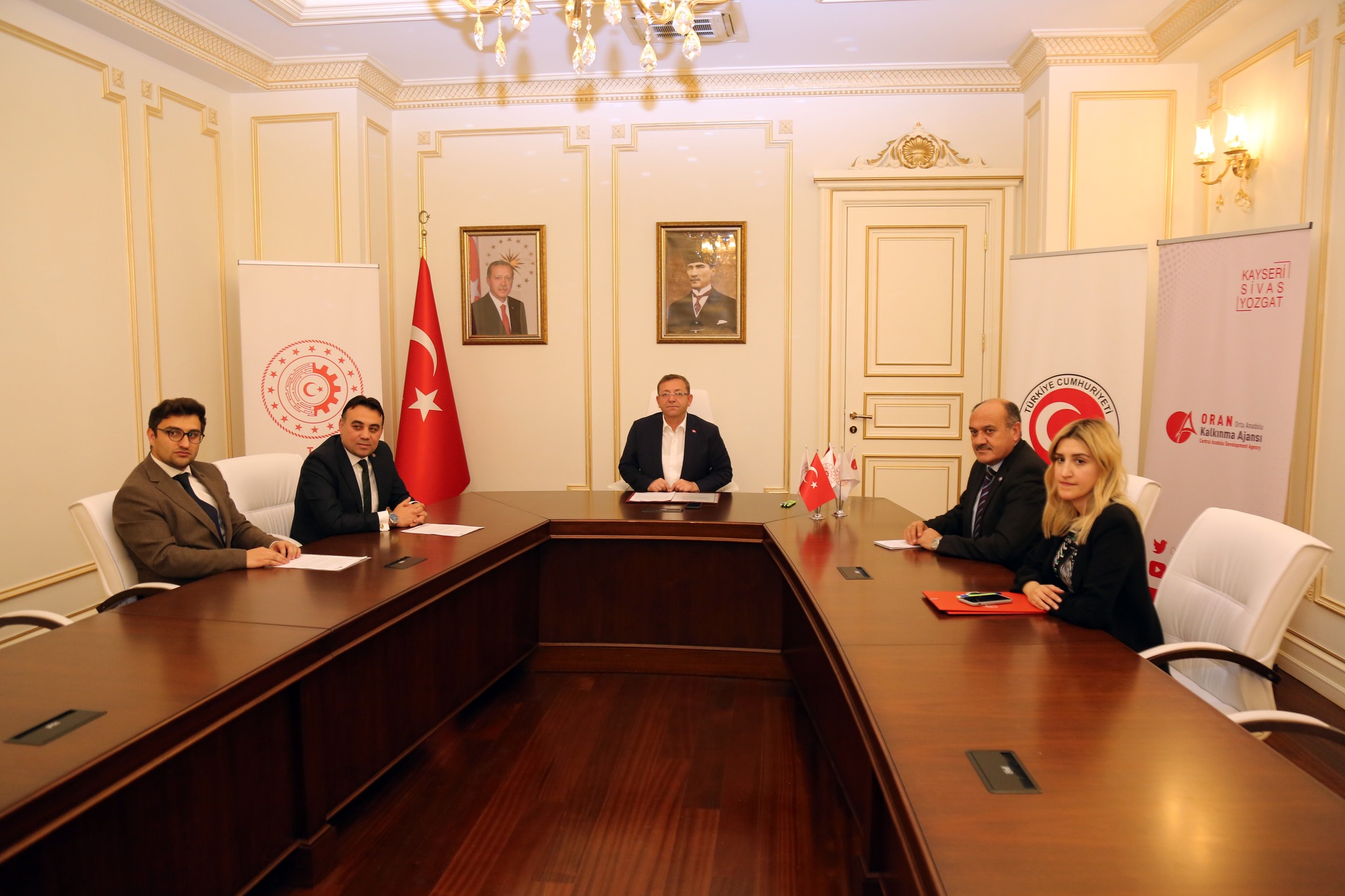 316301217_510469257779808_5392882380654104132_n