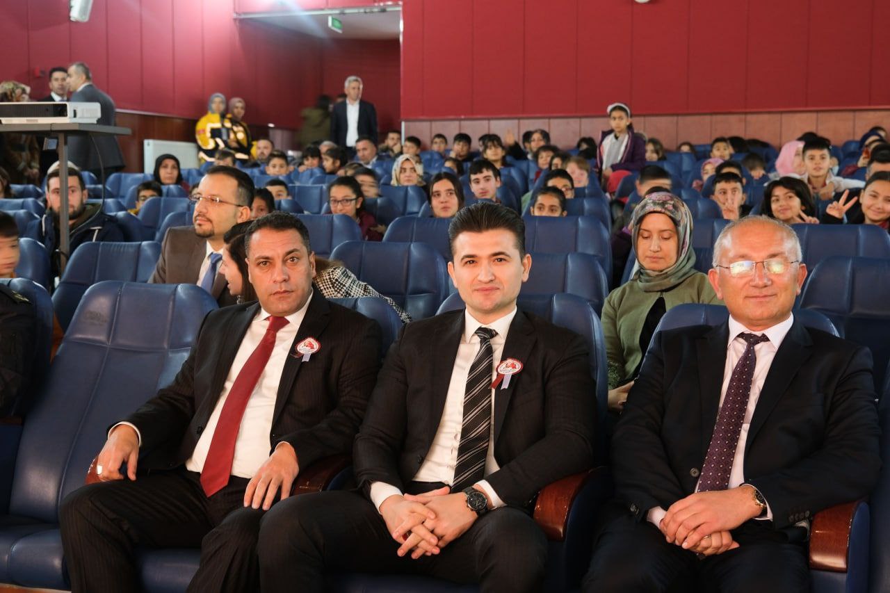 316421544_1991169797882641_5138127348233911361_n