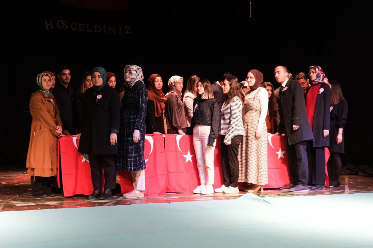 316528593_1991169624549325_1061685973830917060_n