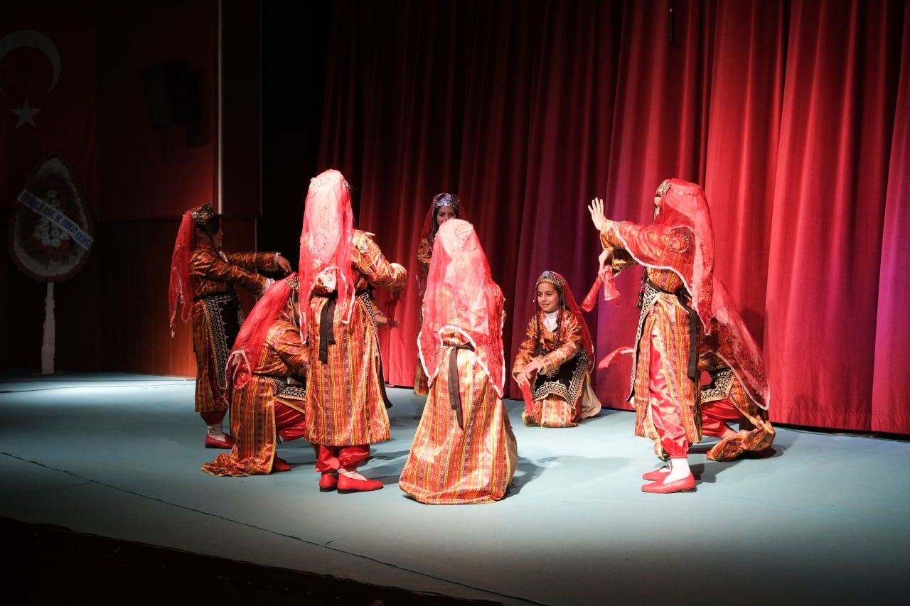 316536010_1991169627882658_3548192247551617729_n