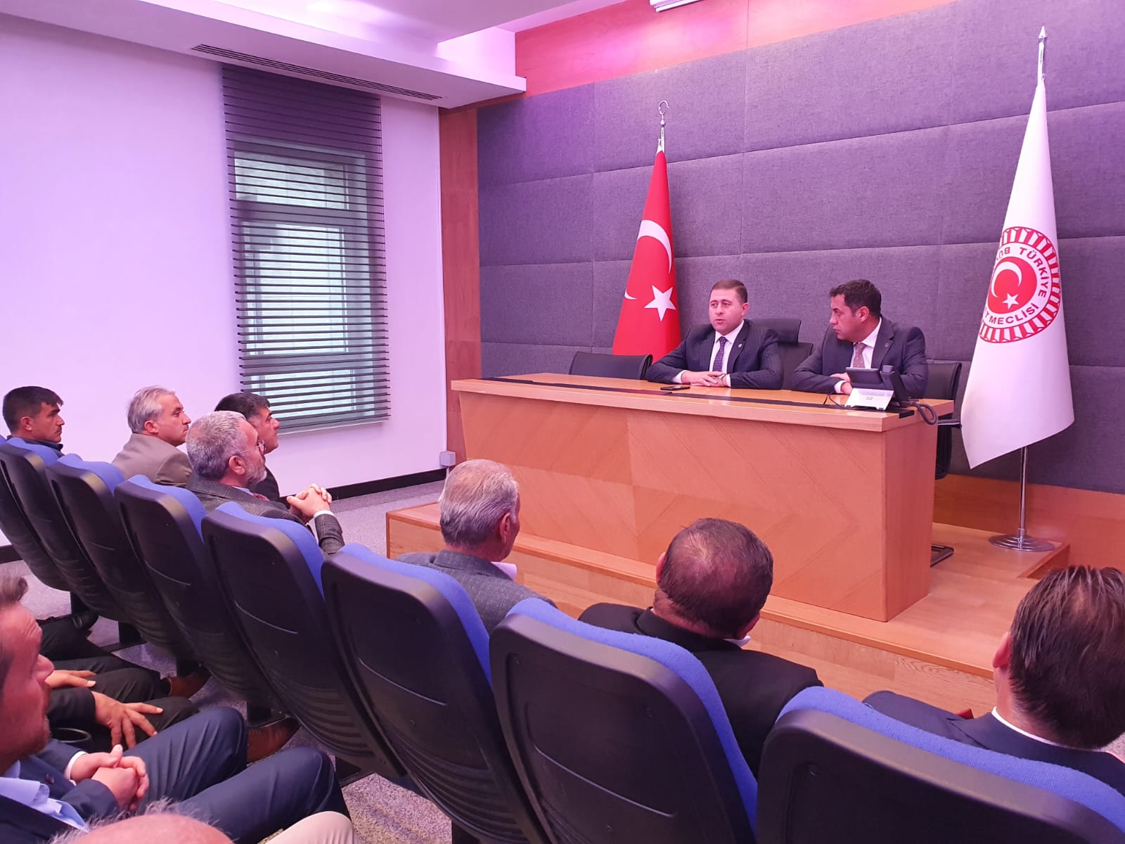 4e9dad48-c89d-46ed-af0a-30ba2f24b6ab