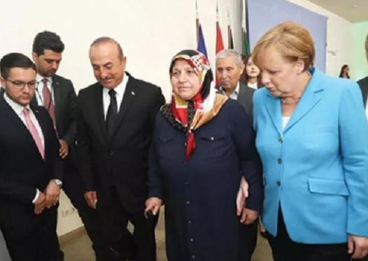 71558eb3-5318-49cd-8e6a-a4bbba071225