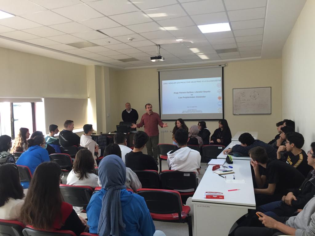 780499bb-aafc-4fba-9beb-6d9d1d041813