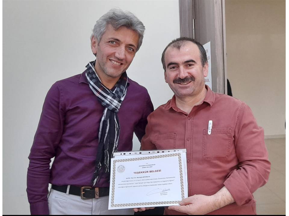 b106b29e-56a3-4b72-bc87-582529af48b4