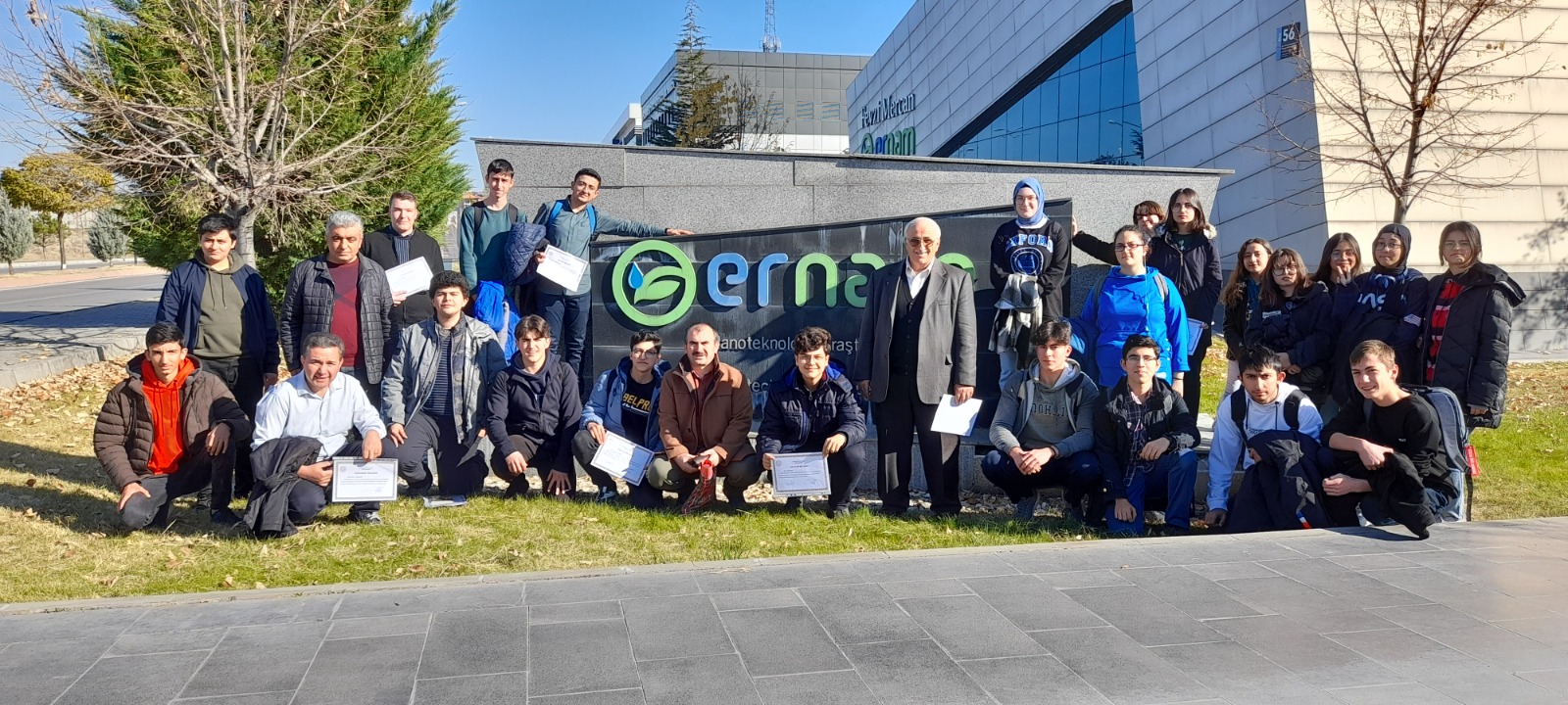 b99f7d48-a38b-4358-ac9f-e02e5a926d67