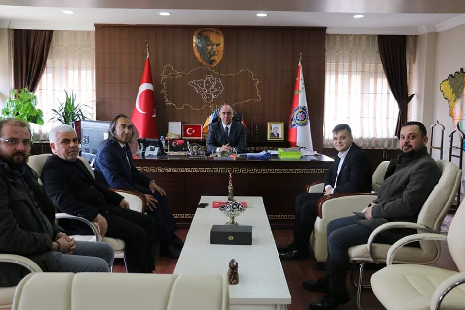 d2c102e2-a577-4755-8e86-51f1b536aad6