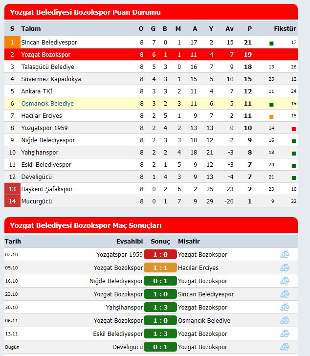 Ekran Alıntısı-14