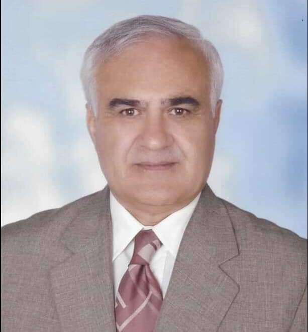 FB_IMG_1669049228510