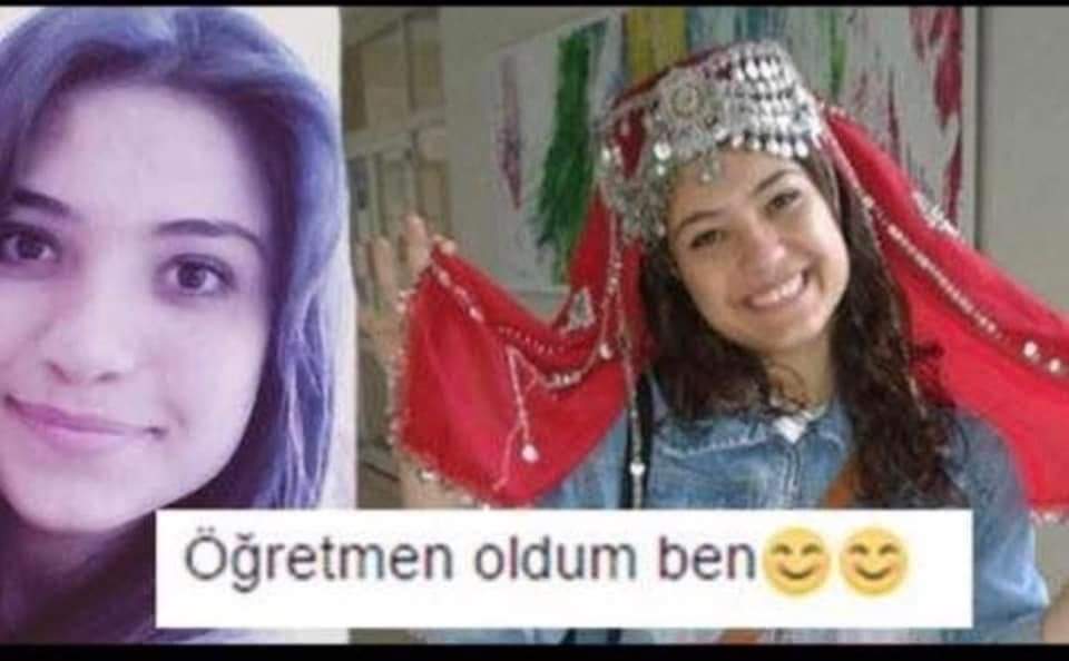 FB_IMG_1669268598119