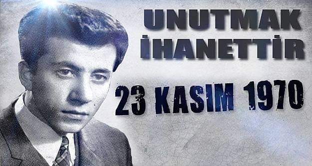 FB_IMG_1669503345961