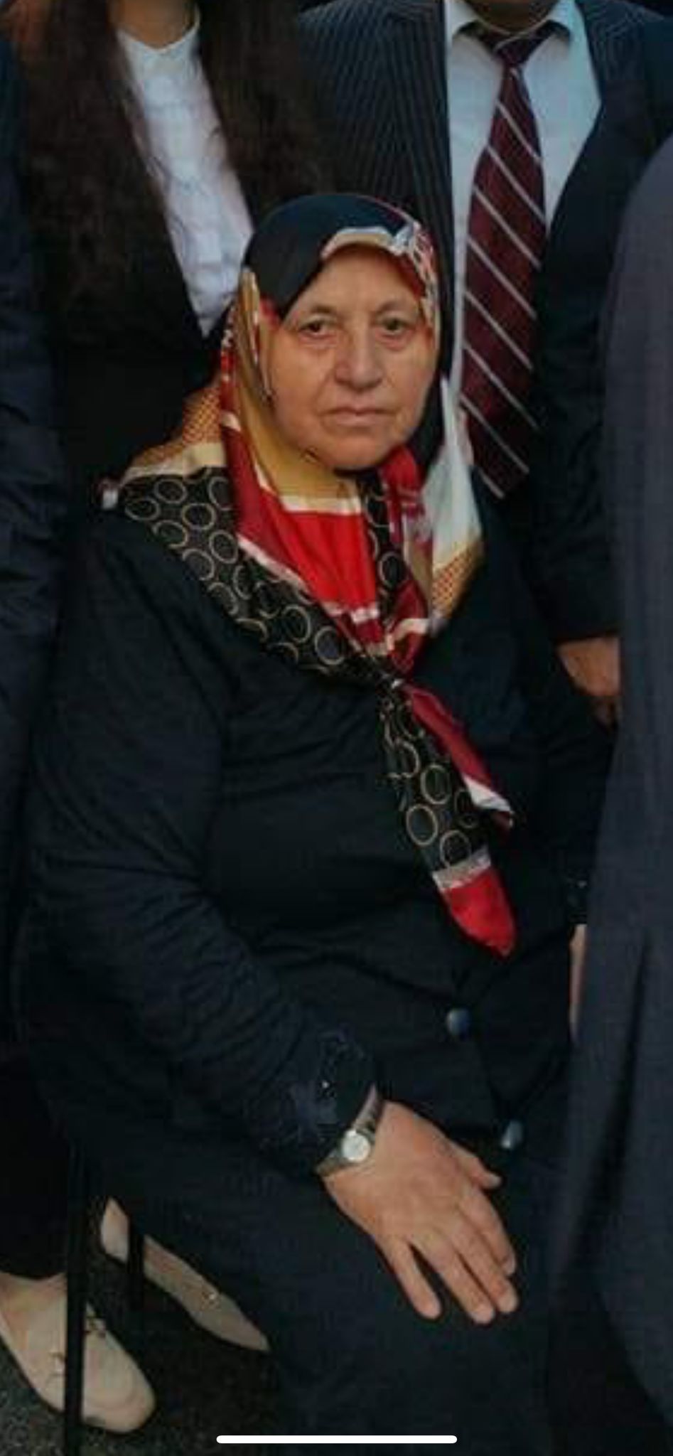 IMG-20221031-WA0006-1