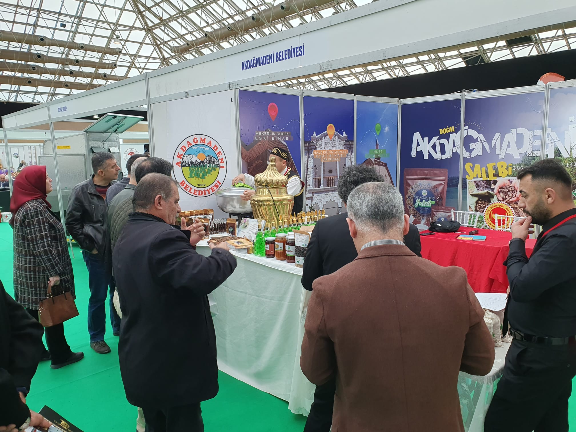 319823881_1147189779497216_3731311241782111094_n