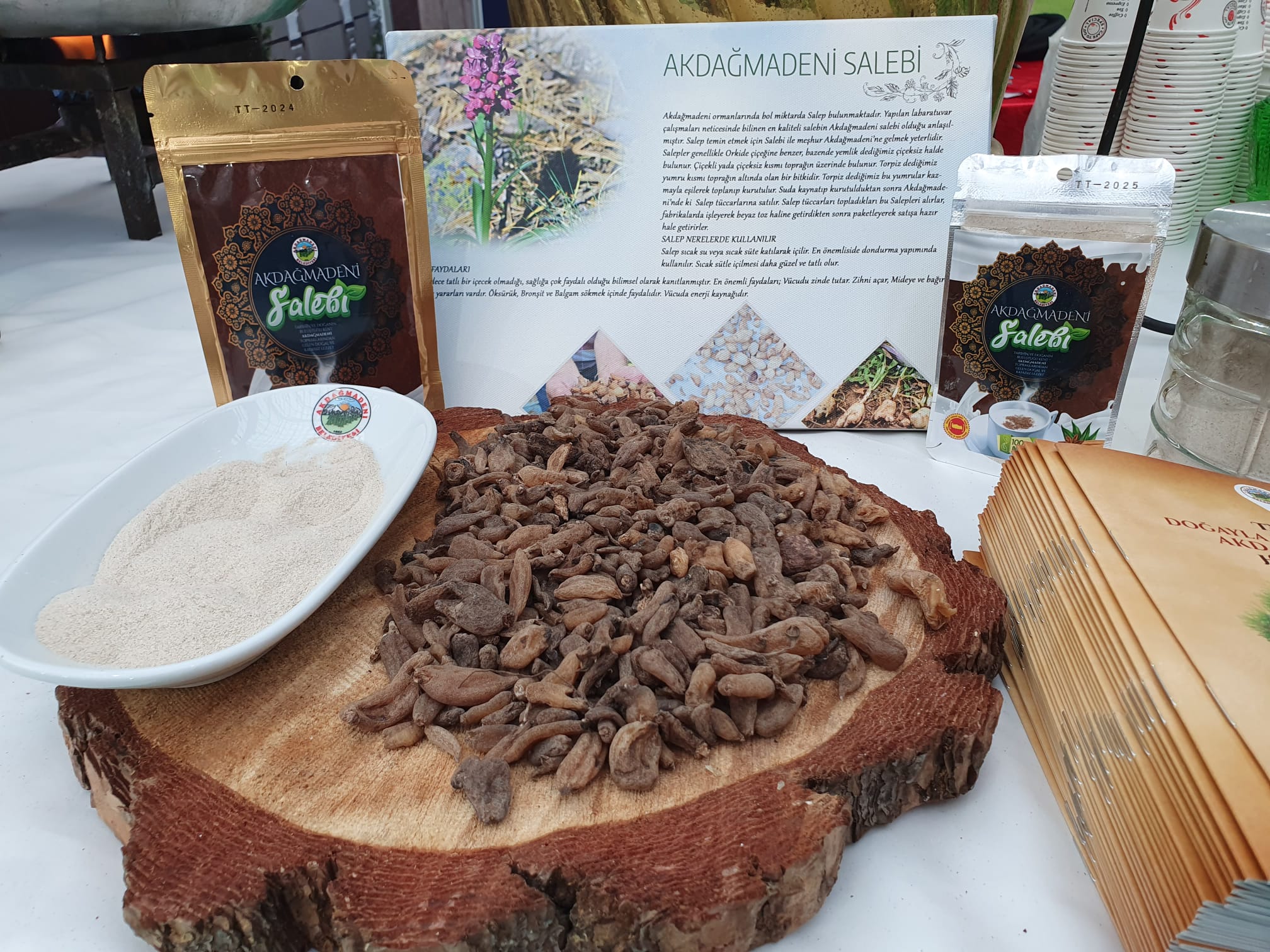 319910232_717368806473386_5734843621653163397_n